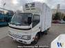 Used 2010 MT toyota dyna-truck XZU568 Image[0]