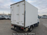 Used 2010 MT toyota dyna-truck XZU568 Image[1]
