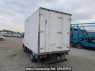 Used 2010 MT toyota dyna-truck XZU568 Image[2]