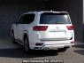 Used 2022 AT toyota land-cruiser VJA300W Image[1]