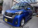 Nissan DAYZ ROOX B21A