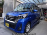 Used 2017 AT nissan dayz-roox B21A Image[0]