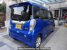 Used 2017 AT nissan dayz-roox B21A Image[1]