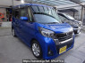 Used 2017 AT nissan dayz-roox B21A Image[2]