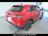 Used 2021 AT honda vezel RV3 Image[1]