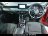 Used 2021 AT honda vezel RV3 Image[2]