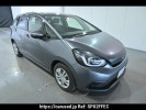 Honda Fit GR3