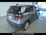Used 2021 AT honda fit GR3 Image[1]