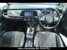 Used 2021 AT honda fit GR3 Image[2]