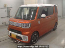 Daihatsu Wake LA700S