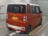Used 2015 AT daihatsu wake LA700S Image[1]