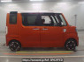 Used 2015 AT daihatsu wake LA700S Image[2]