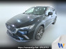 Used 2015 AT mazda cx-3 DK5FW Image[0]
