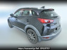 Used 2015 AT mazda cx-3 DK5FW Image[2]