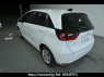 Used 2025 AT honda fit GS4 Image[1]