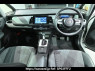 Used 2025 AT honda fit GS4 Image[2]