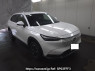 Used 2021 AT honda vezel RV4 Image[0]
