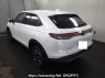 Used 2021 AT honda vezel RV4 Image[1]