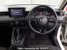 Used 2021 AT honda vezel RV4 Image[2]