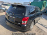Used 2010 AT toyota corolla-fielder NZE141G Image[1]