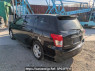 Used 2010 AT toyota corolla-fielder NZE141G Image[2]