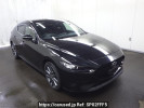 Mazda Mazda3 Fastback BP5P