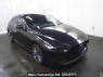 Used 2021 AT mazda mazda3-fastback BP5P Image[0]