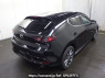 Used 2021 AT mazda mazda3-fastback BP5P Image[1]