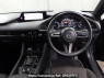 Used 2021 AT mazda mazda3-fastback BP5P Image[2]