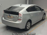 Used 2009 AT toyota prius ZVW30 Image[1]