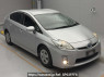 Used 2009 AT toyota prius ZVW30 Image[2]