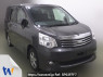 Used 2011 AT toyota noah ZRR70G Image[0]