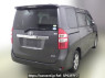 Used 2011 AT toyota noah ZRR70G Image[1]