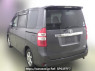 Used 2011 AT toyota noah ZRR70G Image[2]