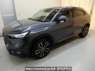 Honda VEZEL RV5