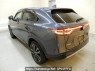 Used 2021 AT honda vezel RV5 Image[1]