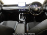 Used 2021 AT honda vezel RV5 Image[2]