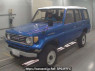 Used 1996 AT toyota land-cruiser-70 HZJ77HV Image[0]