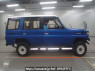 Used 1996 AT toyota land-cruiser-70 HZJ77HV Image[2]