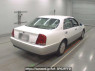 Used 2002 AT toyota crown-majesta JZS177 Image[1]