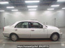 Used 2002 AT toyota crown-majesta JZS177 Image[2]