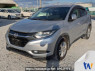 Used 2014 AT honda vezel RU1 Image[0]
