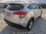 Used 2014 AT honda vezel RU1 Image[1]
