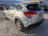 Used 2014 AT honda vezel RU1 Image[2]