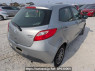 Used 2013 AT mazda demio DE3AS Image[1]