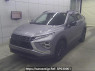 Used 2023 AT mitsubishi eclipse-cross GK1W Image[0]