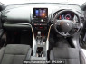 Used 2023 AT mitsubishi eclipse-cross GK1W Image[2]