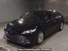 Toyota Camry AXVH70