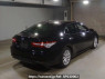 Used 2021 AT toyota camry AXVH70 Image[1]