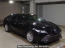 Used 2021 AT toyota camry AXVH70 Image[2]